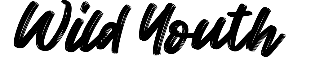 Wild Youth