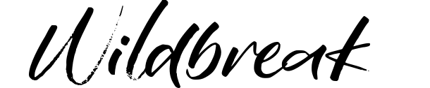 Wildbreak