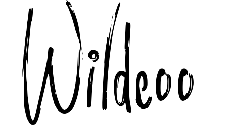 Wildeoo