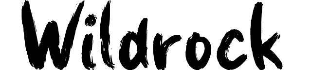 Wildrock
