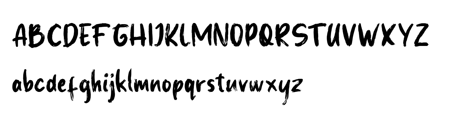 Antaro Font