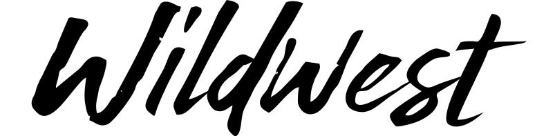 Wildwest