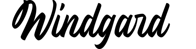 Windgard