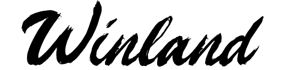 Winland