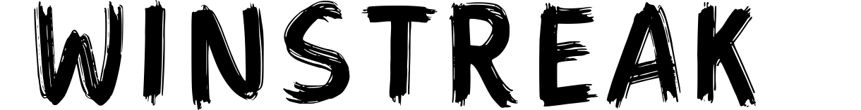 Winstreak