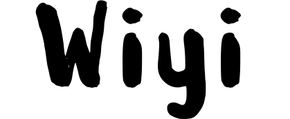Wiyi