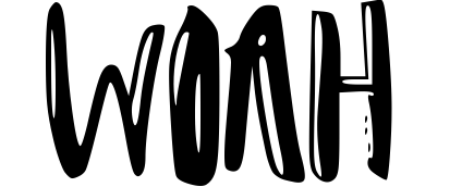 Woah