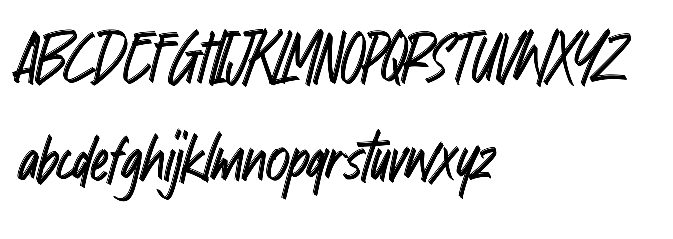 Antaro Font