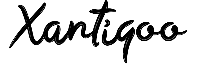 Xantiqoo