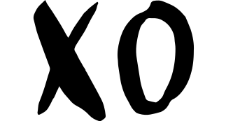 Xo