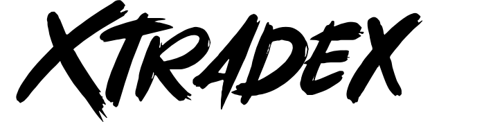 Xtradex