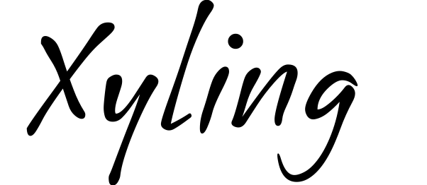 Xyling