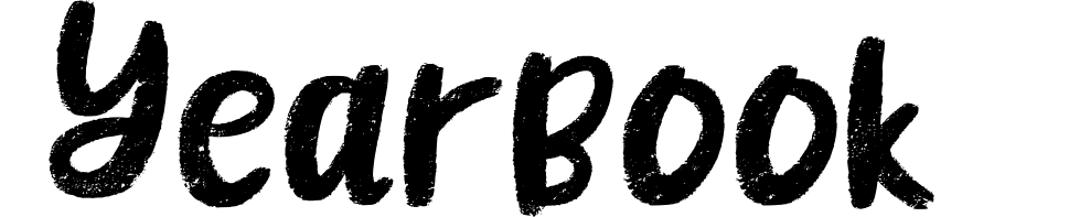 Yearbook