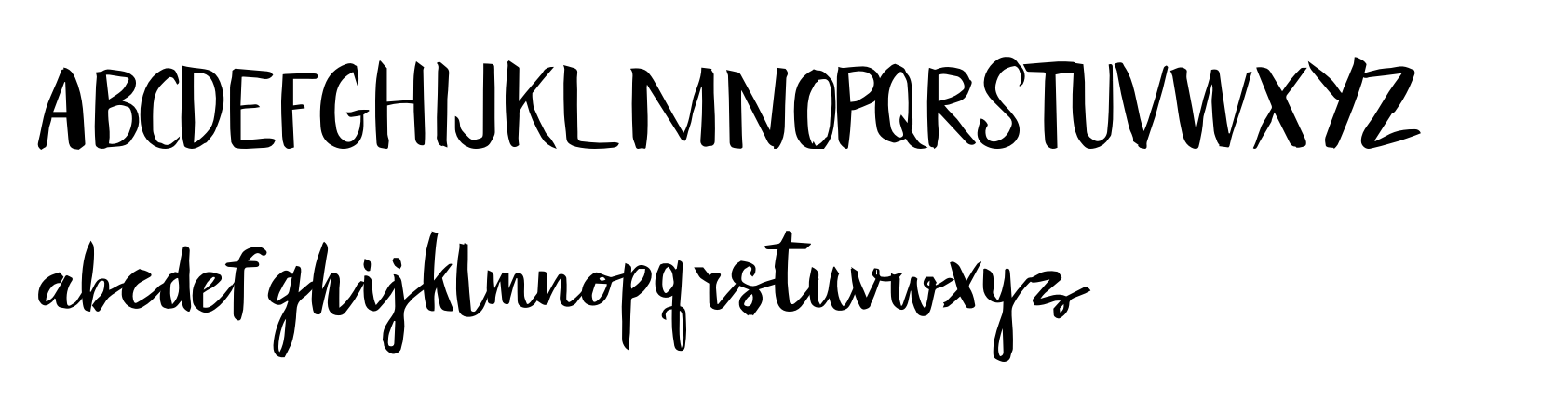 Antaro Font