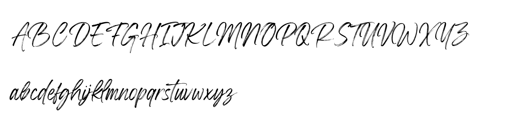 Antaro Font