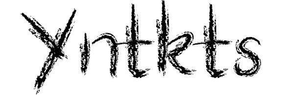 Yntkts