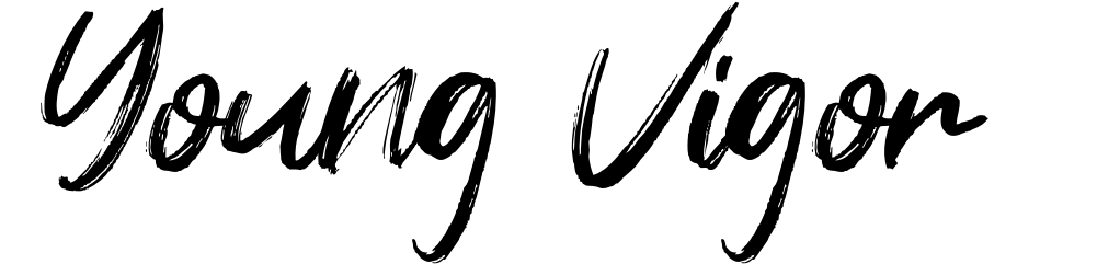Young Vigor