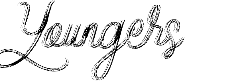 Youngers