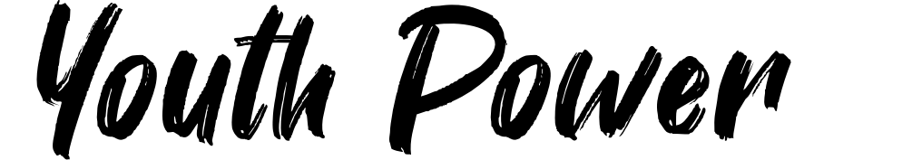 Youth Power