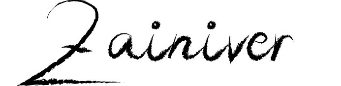 Zainiver