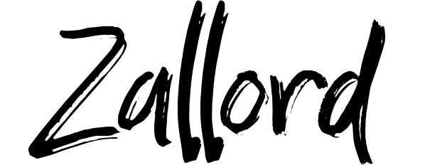Zallord