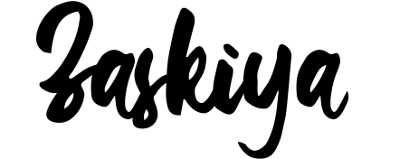Zaskiya