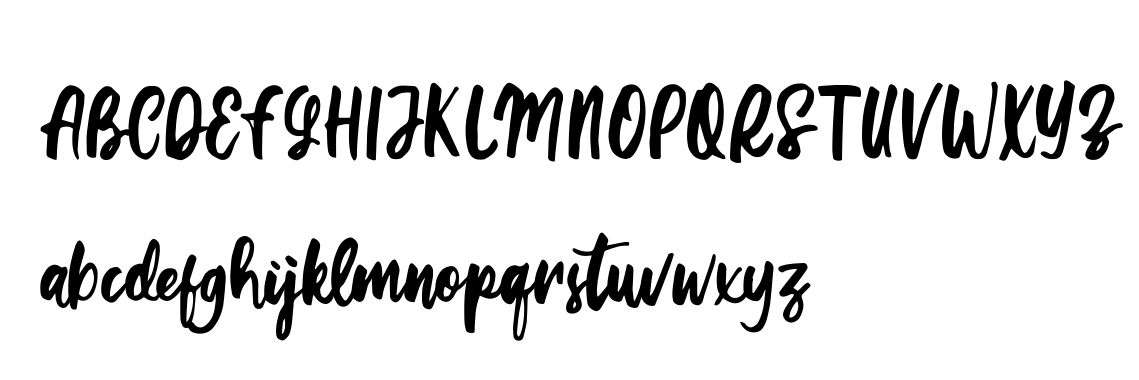 Antaro Font