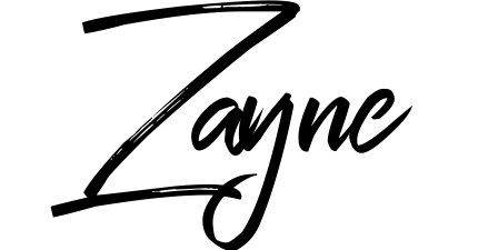 Zayne