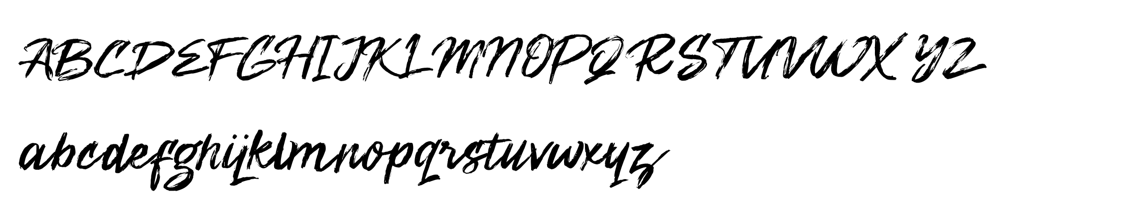 Antaro Font