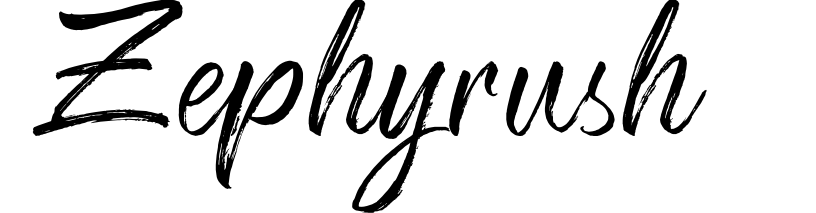Zephyrush