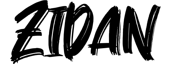 Zidan