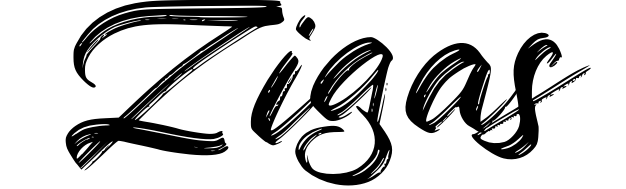 Zigas