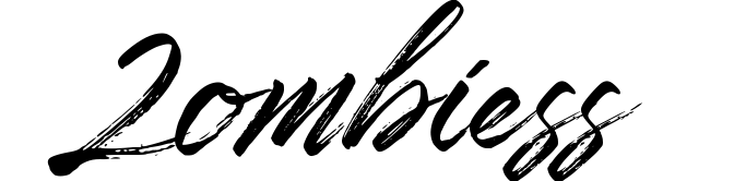 Zombiess