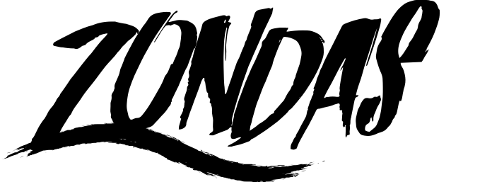 Zondas