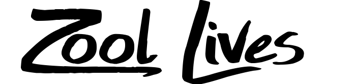 Zool Lives