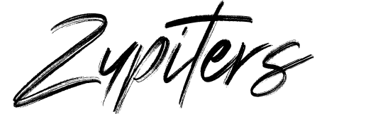Zupiters