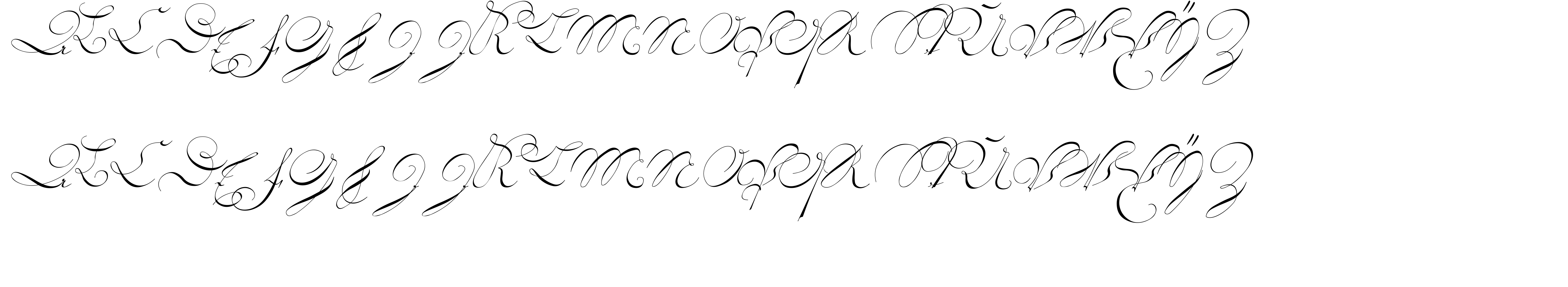 Antaro Font