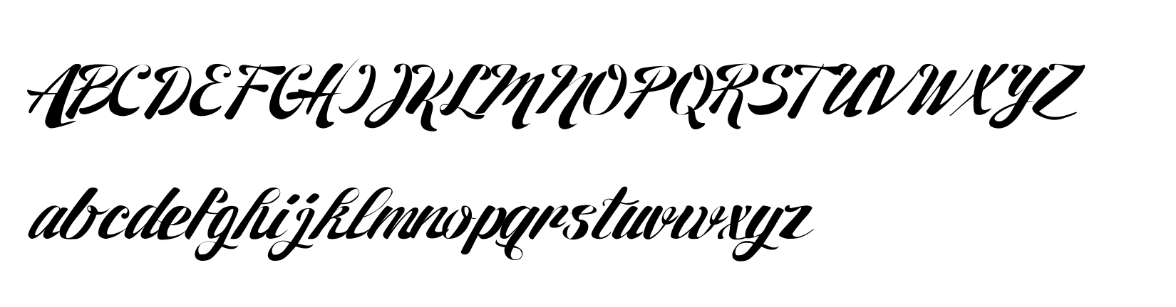 Antaro Font