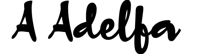 A Adelfa