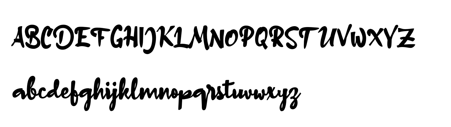 Antaro Font