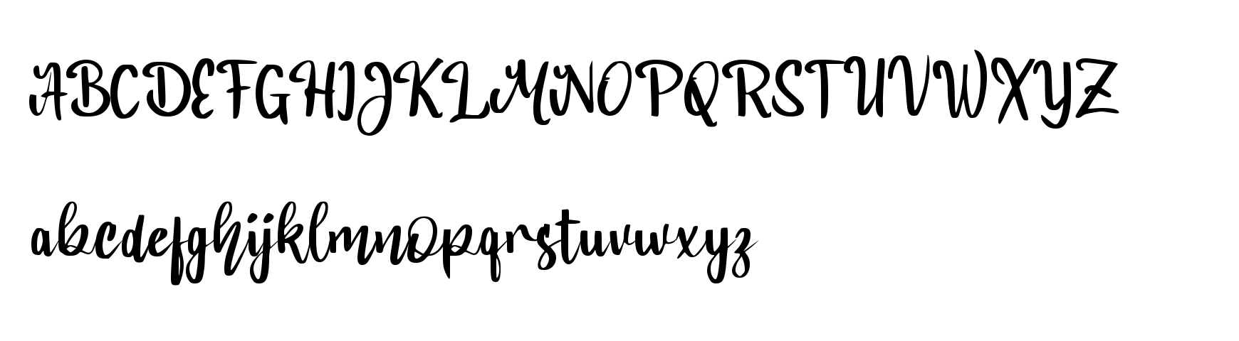 Antaro Font