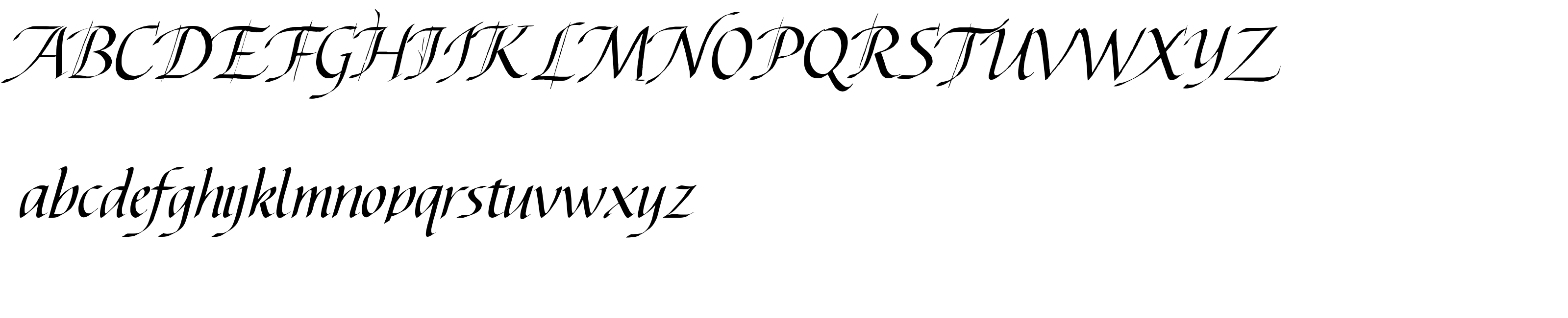 Antaro Font