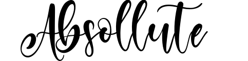 Absollute