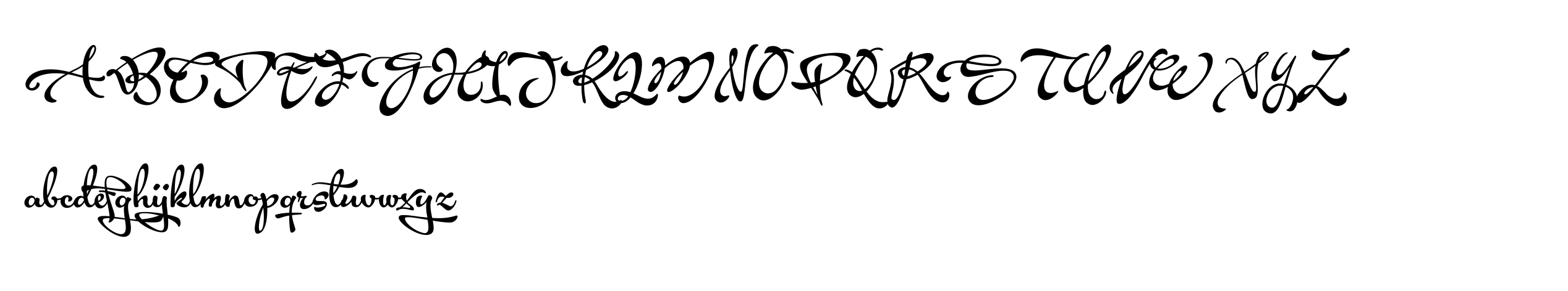 Antaro Font