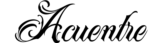 Acuentre