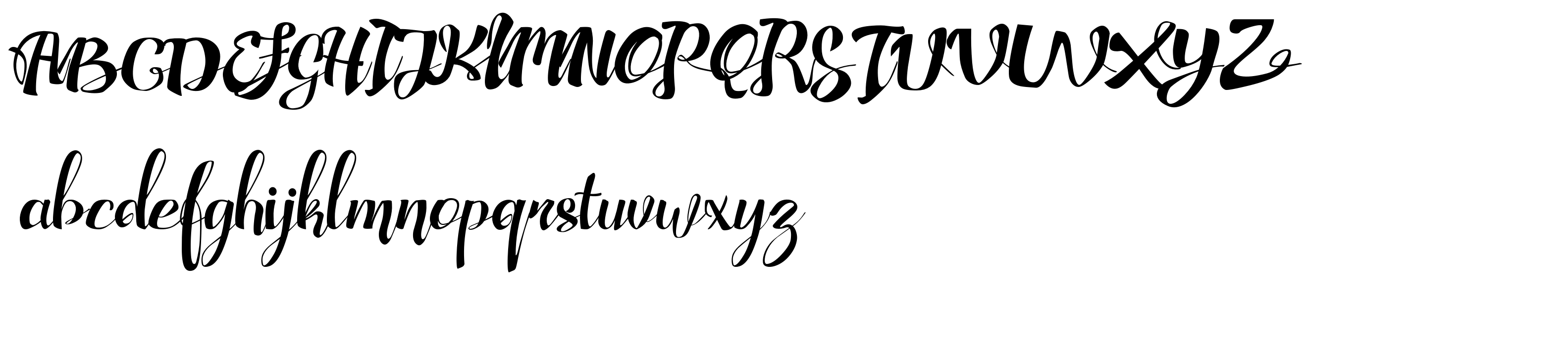 Antaro Font