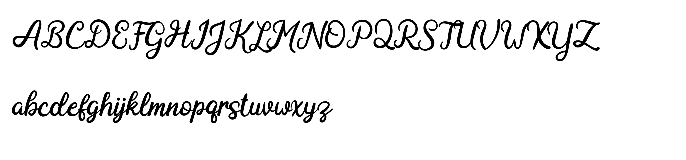 Antaro Font