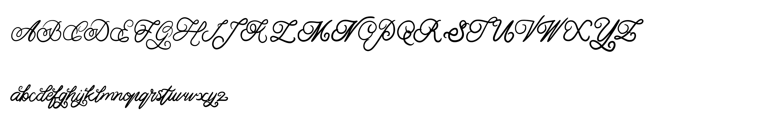 Antaro Font