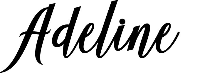 Adeline