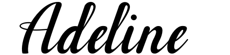 Adeline